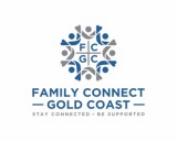 /public/logoimage/1588176089Family Connect Gold Coast Logo 19.jpg